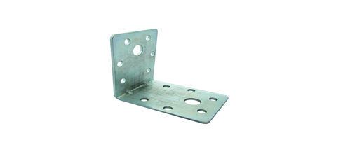 50*25 CM LE KÖŞE 